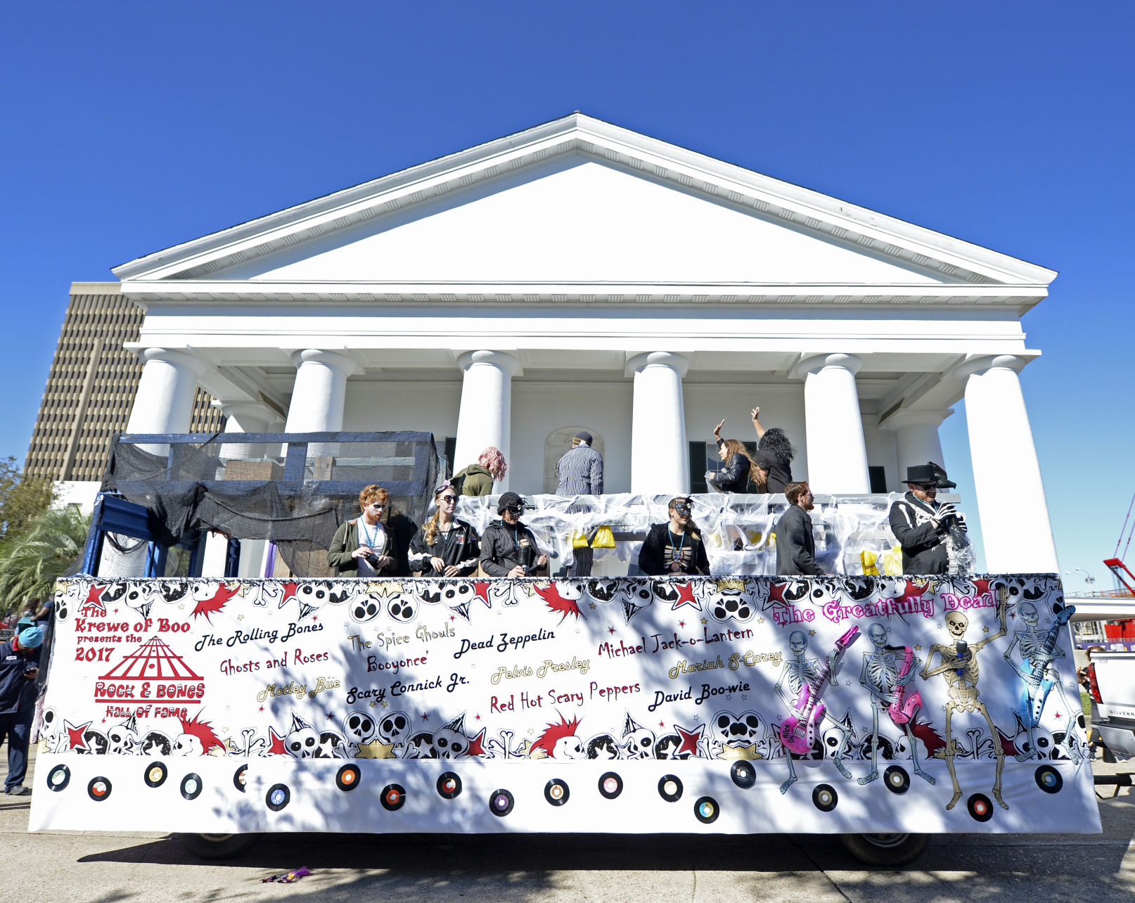 BR.halloweenparade.102917 HS 157.JPG